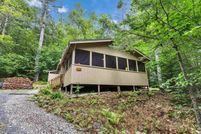 Farm and Ranch for sale in Cheshire County, New Hampshire