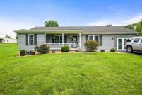 Commercial Property for sale in Rockingham County, Virginia