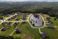 Farm and Ranch for sale in Rapides Parish, Louisiana