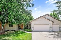 Farm and Ranch for sale in Dane County, Wisconsin