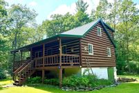 Farm and Ranch for sale in Tioga County, Pennsylvania