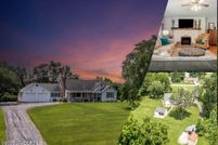 Recreational Property for sale in Callaway County, Missouri