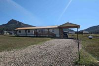 Recreational Property for sale in Archuleta County, Colorado