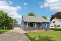 Recreational Property for sale in Jefferson County, Wisconsin