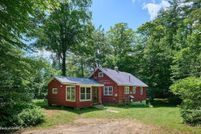 Farm and Ranch for sale in Franklin County, Massachusetts