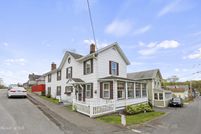 Farm and Ranch for sale in Berkshire County, Massachusetts