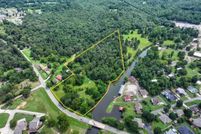 Lakefront Property for sale in Garland County, Arkansas