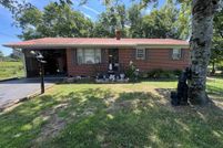 Farm and Ranch for sale in Hardin County, Tennessee