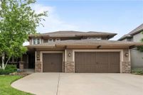 Farm and Ranch for sale in Johnson County, Kansas