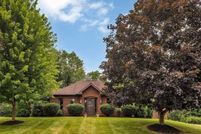 Farm and Ranch for sale in Butler County, Pennsylvania