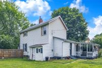 Recreational Property for sale in Lawrence County, Pennsylvania