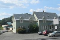 Farm and Ranch for sale in Grafton County, New Hampshire