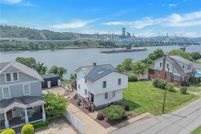 Land for sale in Beaver County, Pennsylvania