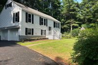 Farm and Ranch for sale in Rockingham County, New Hampshire