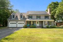 Undeveloped Land for sale in New London County, Connecticut