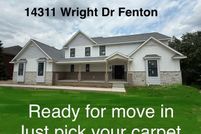 Timberland Property for sale in Genesee County, Michigan