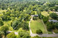 Farm and Ranch for sale in Garland County, Arkansas
