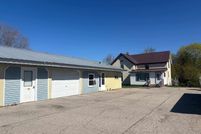 Farm and Ranch for sale in Oconto County, Wisconsin