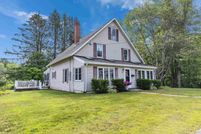 Land for sale in Cheshire County, New Hampshire