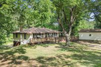 Lakefront Property for sale in Allegan County, Michigan