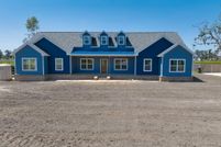 Farm and Ranch for sale in Lowndes County, Georgia