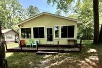 Farm and Ranch for sale in Gladwin County, Michigan