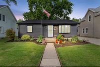 Timberland Property for sale in Fond du Lac County, Wisconsin