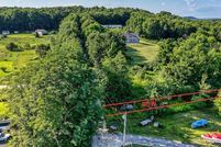 Farm and Ranch for sale in Androscoggin County, Maine