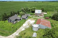 Recreational Property for sale in Story County, Iowa