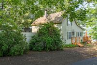 Farm and Ranch for sale in Androscoggin County, Maine