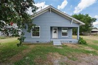 Land for sale in Sebastian County, Arkansas