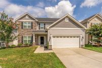 Recreational Property for sale in Guilford County, North Carolina