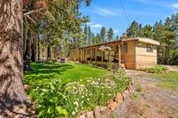 Land for sale in Klamath County, Oregon