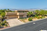 Undeveloped Land for sale in Riverside County, California