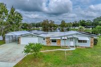 Recreational Property for sale in Citrus County, Florida