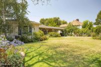 Recreational Property for sale in Los Angeles County, California