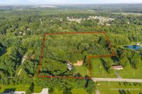 Timberland Property for sale in Richland County, Ohio