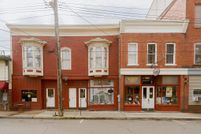 Timberland Property for sale in Venango County, Pennsylvania