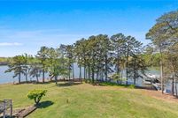 Recreational Property for sale in Dawson County, Georgia