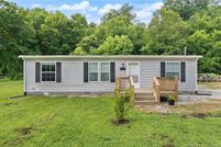 Horse Property for sale in Clark County, Indiana