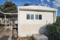 Farm and Ranch for sale in Davis County, Utah