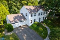 Undeveloped Land for sale in Albany County, New York
