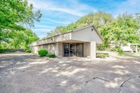 Farm and Ranch for sale in Jackson County, Michigan