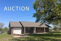 Farm and Ranch for sale in Haskell County, Oklahoma