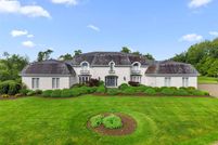Farm and Ranch for sale in Allegheny County, Pennsylvania