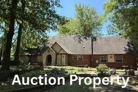 Commercial Property for sale in Tulsa County, Oklahoma
