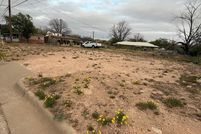Undeveloped Land for sale in Howard County, Texas