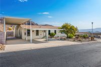 Timberland Property for sale in Clark County, Nevada