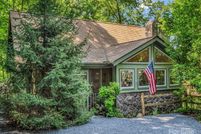 Timberland Property for sale in Rutherford County, North Carolina