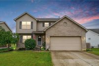Timberland Property for sale in Butler County, Ohio